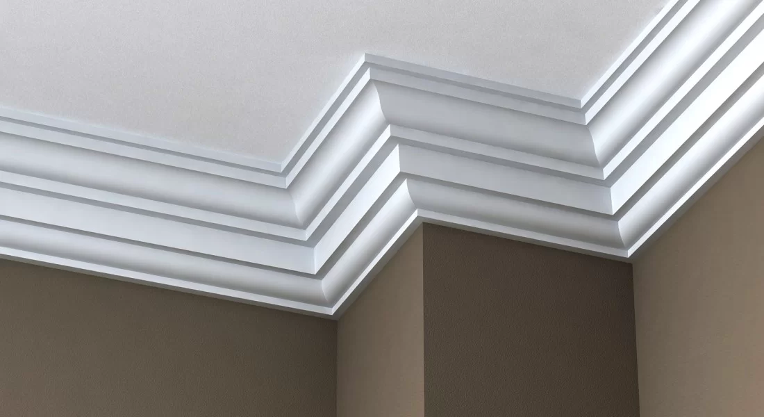 Kartonpiyer Uygulamaları