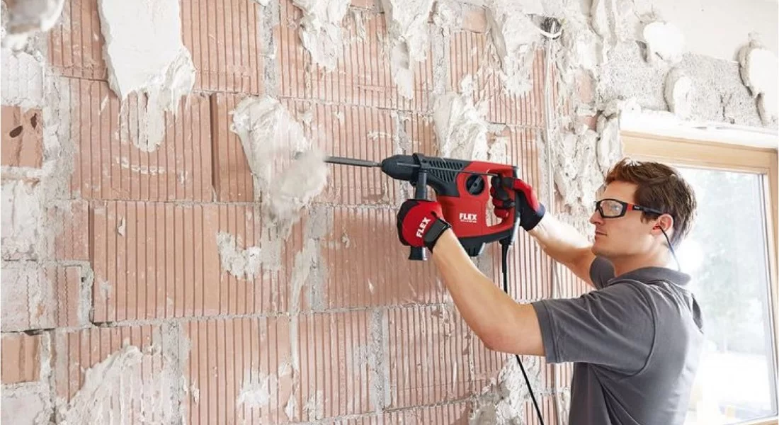 Saray komple ev tadilatı